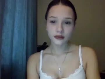 carmenxamore from Chaturbate