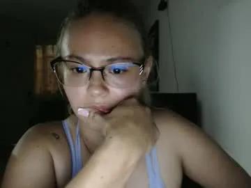 carolay02 from Chaturbate