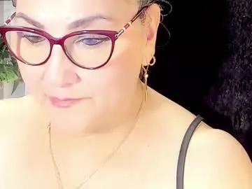 Discover 65 years old cataleya_mom_ from Chaturbate cataleya_mom_ from Chaturbate