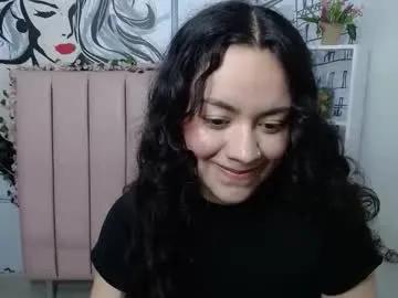 cataleya_russors from Chaturbate