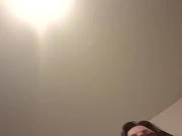 catb7616 from Chaturbate