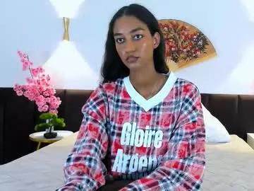 catherineedwards from Chaturbate