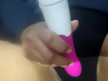 cecilover96 from Chaturbate