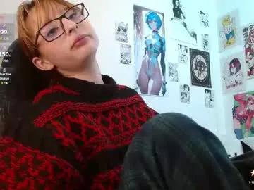 Try amazing camslut Celesteayase celesteayase from Chaturbate