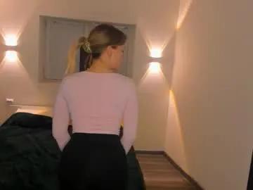 cerberus54 from Chaturbate