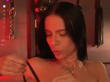 Chaturbate Ceserisu ceserisu from Chaturbate