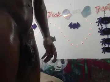 Discover sexy slut Chalyangel chalyangel from Chaturbate