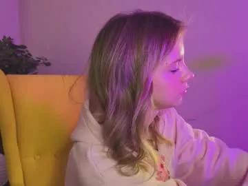 chantalglos from Chaturbate