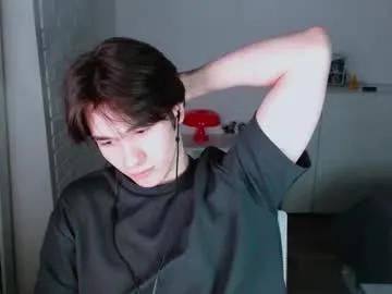 Admire hot camslut Charleshanson69 charleshanson69 from Chaturbate