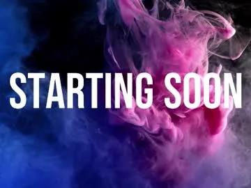 charlieangella from Chaturbate