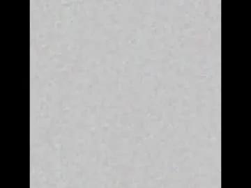 Discover Charlotte_germanotta_, she wants to masturbate for you charlotte_germanotta_ from Chaturbate