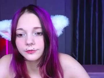 Sexy charlotteharuko from Chaturbate charlotteharuko from Chaturbate
