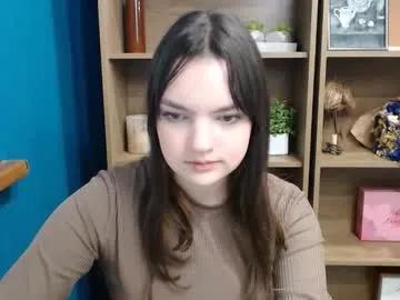 charmbite from Chaturbate