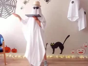 Dirty Cheek_chic12 wants you to fuck her body now cheek_chic12 from Chaturbate