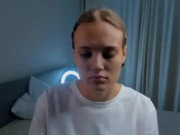 cherrieaxson from Chaturbate