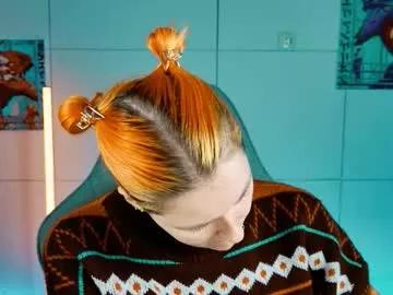 chillsnail_bro from Chaturbate