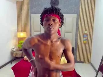 Naked chimi88 from Chaturbate chimi88 from Chaturbate