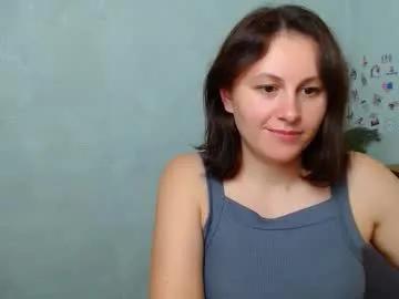 Checkout 25 years old chloejill_ from Chaturbate chloejill_ from Chaturbate