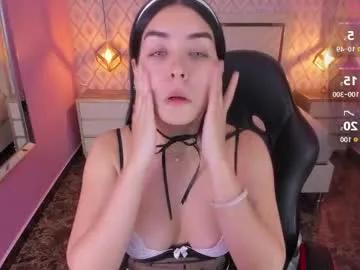 Amazing christy_teigen from Chaturbate christy_teigen from Chaturbate