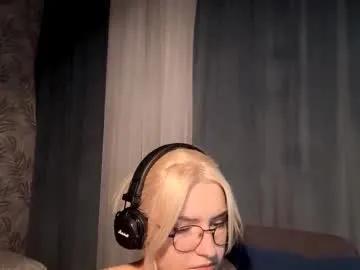 cindiwittner from Chaturbate