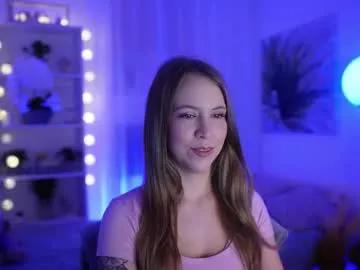 Try Chaturbate's Cindy_grey_ cindy_grey_ from Chaturbate