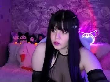 Masturbate to Chaturbate's Clairefaers clairefaers from Chaturbate