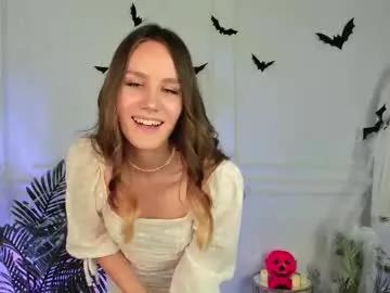 Try 18 years old clare_ff from Chaturbate clare_ff from Chaturbate