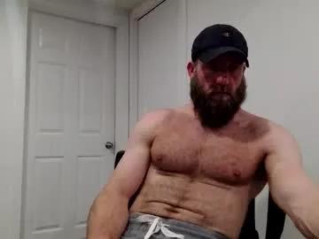 clarkecock from Chaturbate