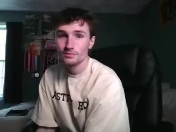 clint_wood from Chaturbate