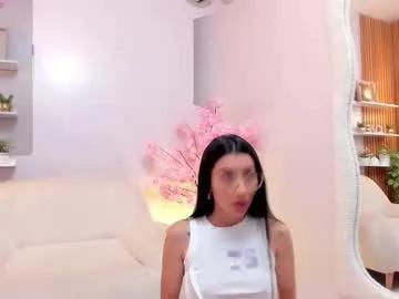 Cute cloy_baby from Chaturbate cloy_baby from Chaturbate
