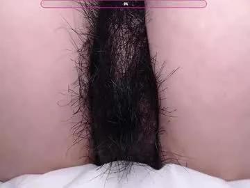 cnsgrbb from Chaturbate