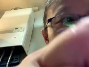 Masturbate to Cocacola1668, they want to masturbate for you cocacola1668 from Chaturbate