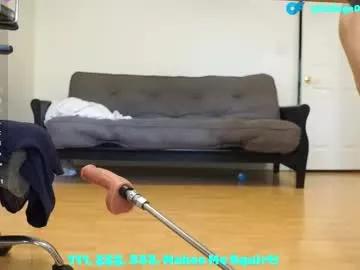 Explore Chaturbate's College001 college001 from Chaturbate