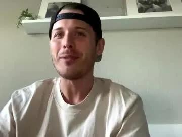 coltonnashxxx from Chaturbate