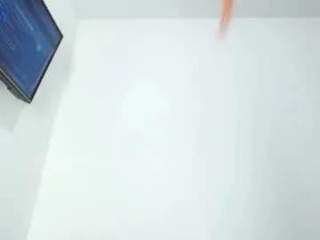 Masturbate to Chaturbate's Coraline_fox2 coraline_fox2 from Chaturbate