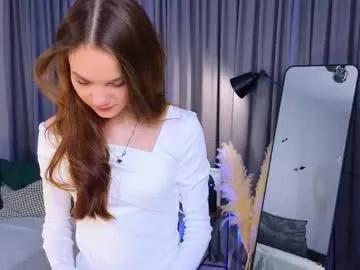 corazonmalinky from Chaturbate