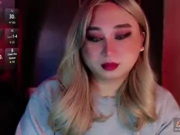 corefinder_xx from Chaturbate