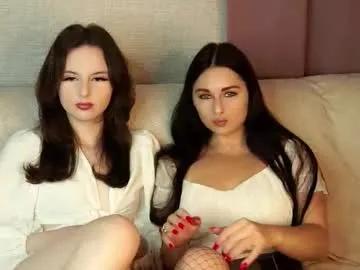 coricalcara from Chaturbate