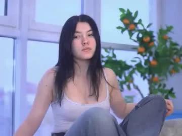 costa_lacosta from Chaturbate