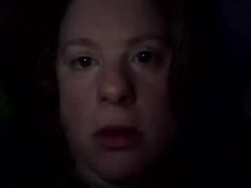 countrygirl848912 from Chaturbate