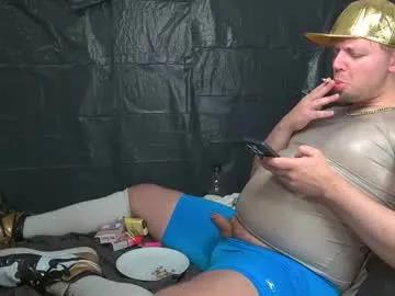 Naked Cravingboy wants you to fuck his body now cravingboy from Chaturbate