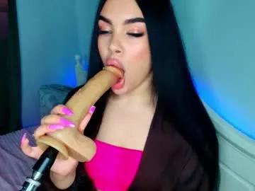 Checkout 18 years old crazy__berry from Chaturbate crazy__berry from Chaturbate