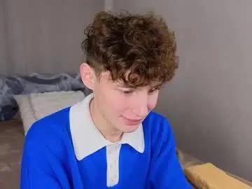 Watch Crisp1n, he wants to masturbate for you crisp1n from Chaturbate