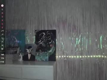 Slutty cryptobjgirlv2 from Chaturbate cryptobjgirlv2 from Chaturbate