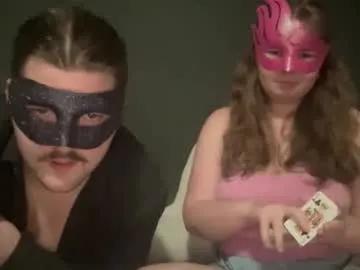 cum2me5 from Chaturbate