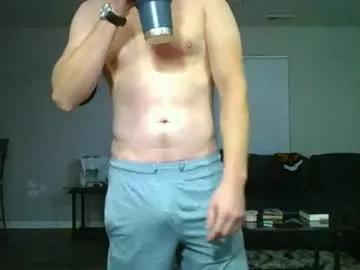 Checkout hot camslut Cum_3_times cum_3_times from Chaturbate