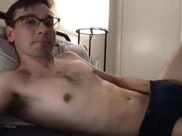 cumb_and_cumber from Chaturbate