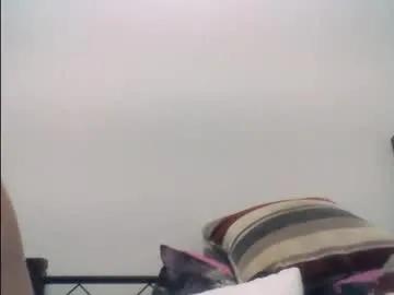 cumliveinoz from Chaturbate