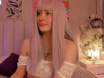 Discover 22 years old cute__cherry_ from Chaturbate cute__cherry_ from Chaturbate