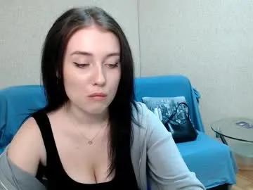 cute_emeli_ from Chaturbate